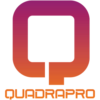 QuadraPro
